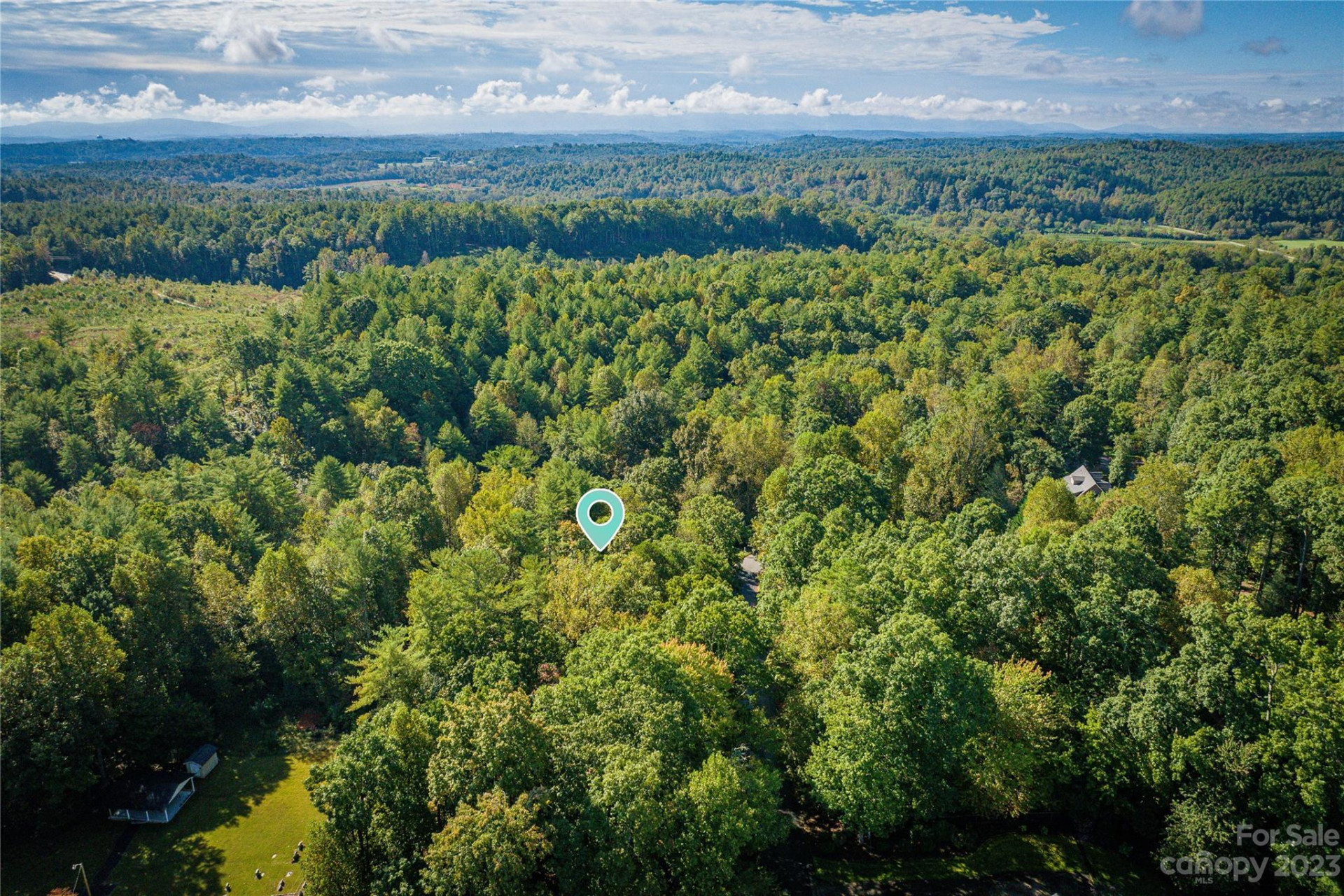 0 Little John Drive - Photo 4