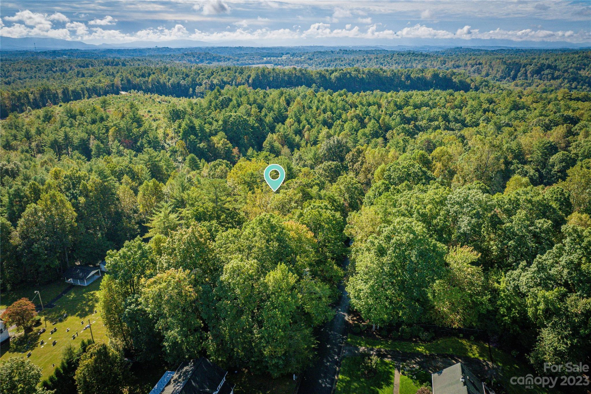 0 Little John Drive - Photo 5