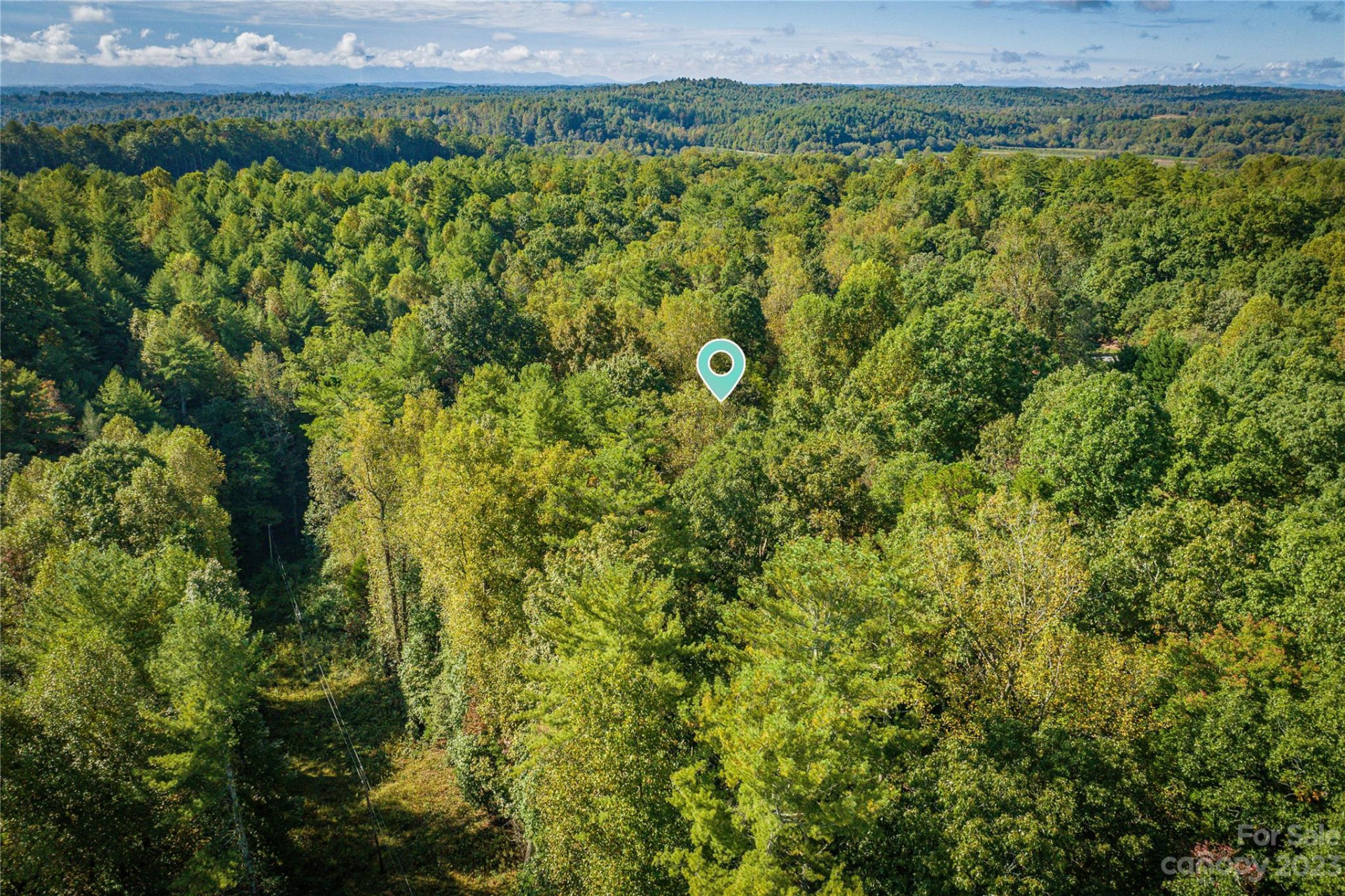 0 Little John Drive - Photo 6