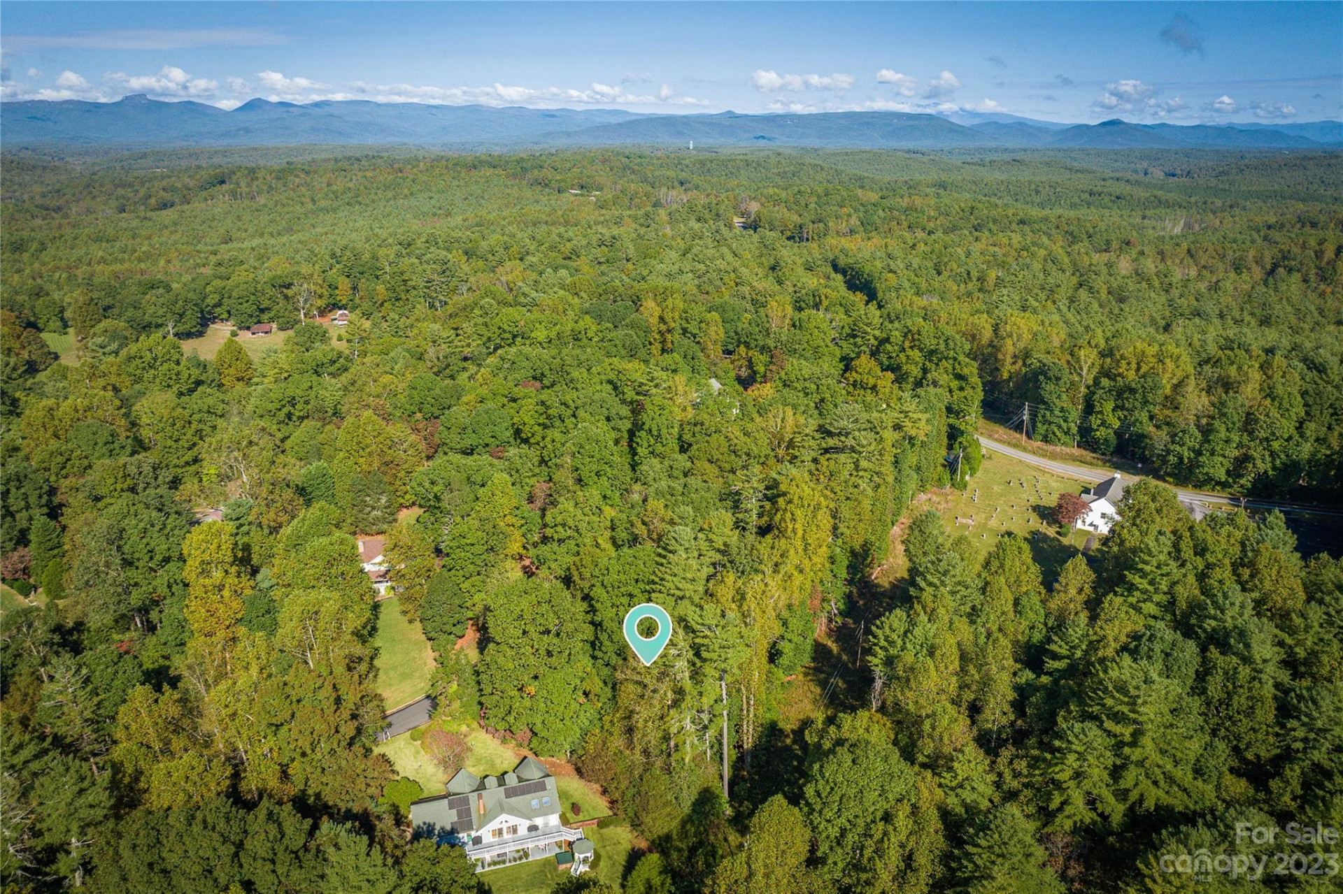 0 Little John Drive - Photo 7