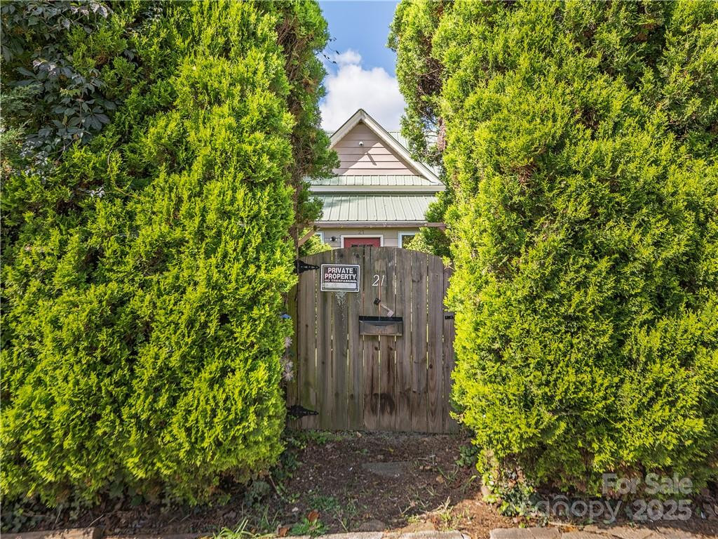 21 Pearl Street - Photo 16