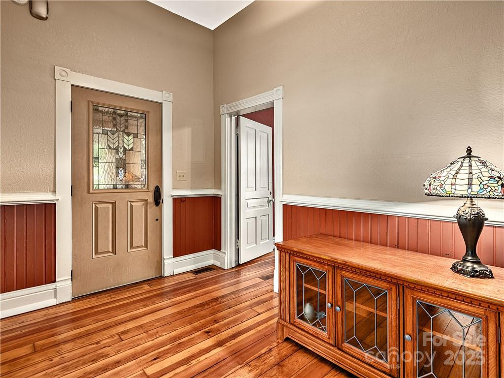 21 Pearl Street - Photo 3