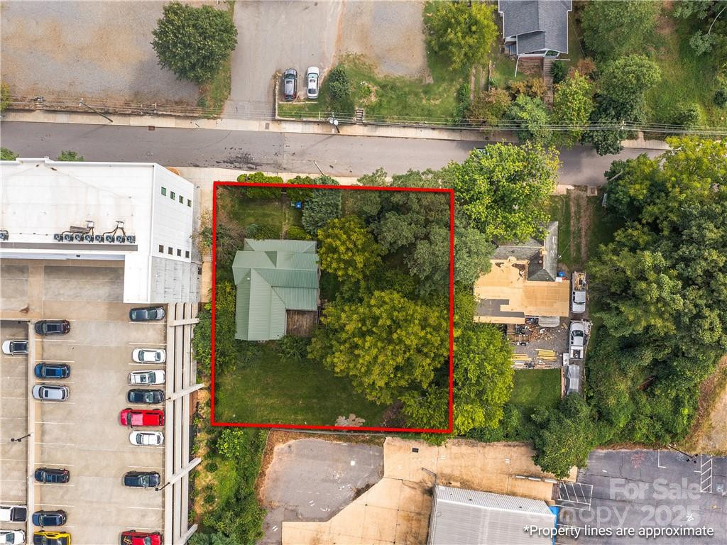 21 Pearl Street - Photo 22