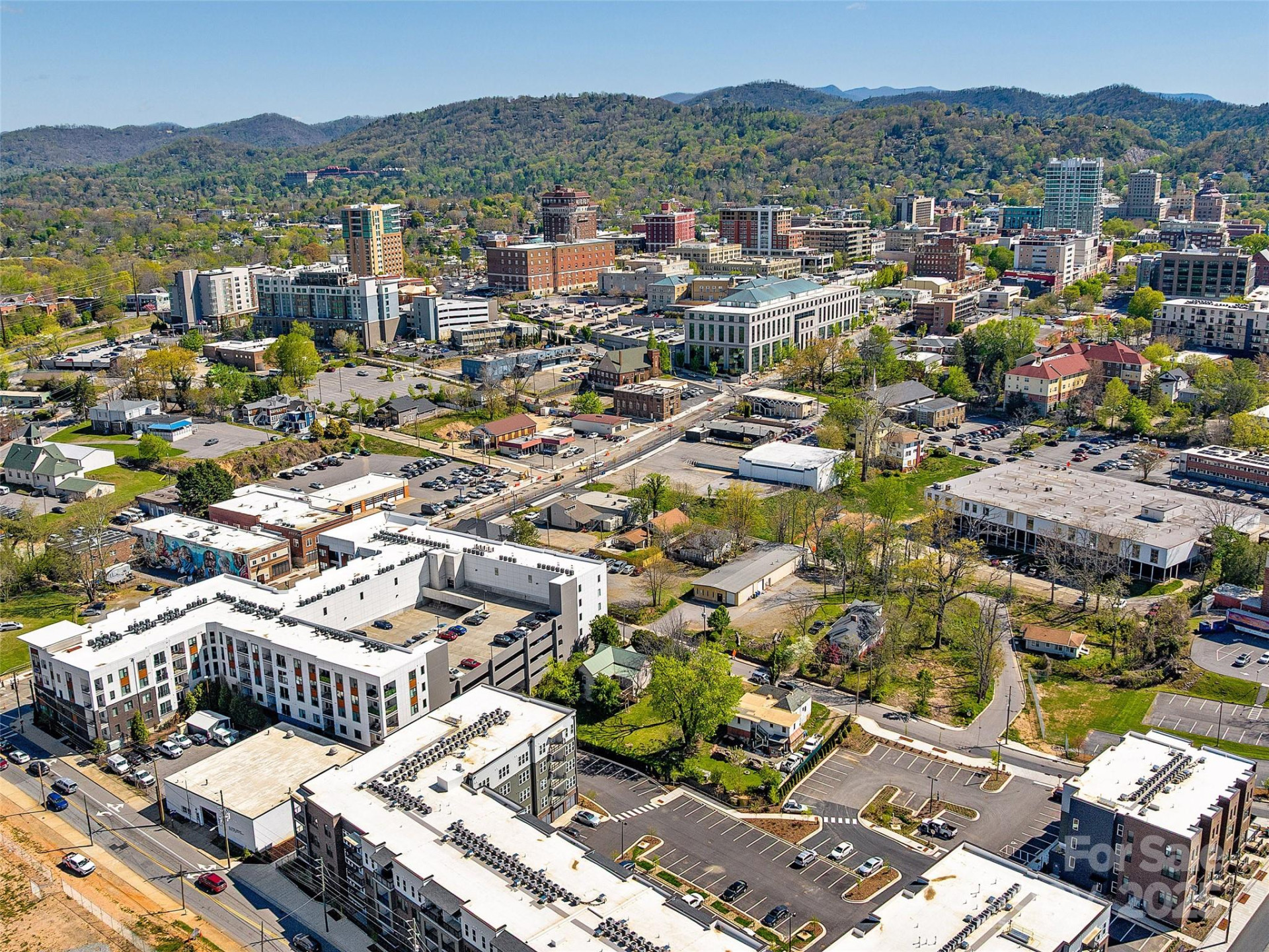 21 Pearl Street - Photo 26