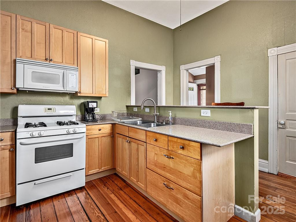 21 Pearl Street - Photo 6