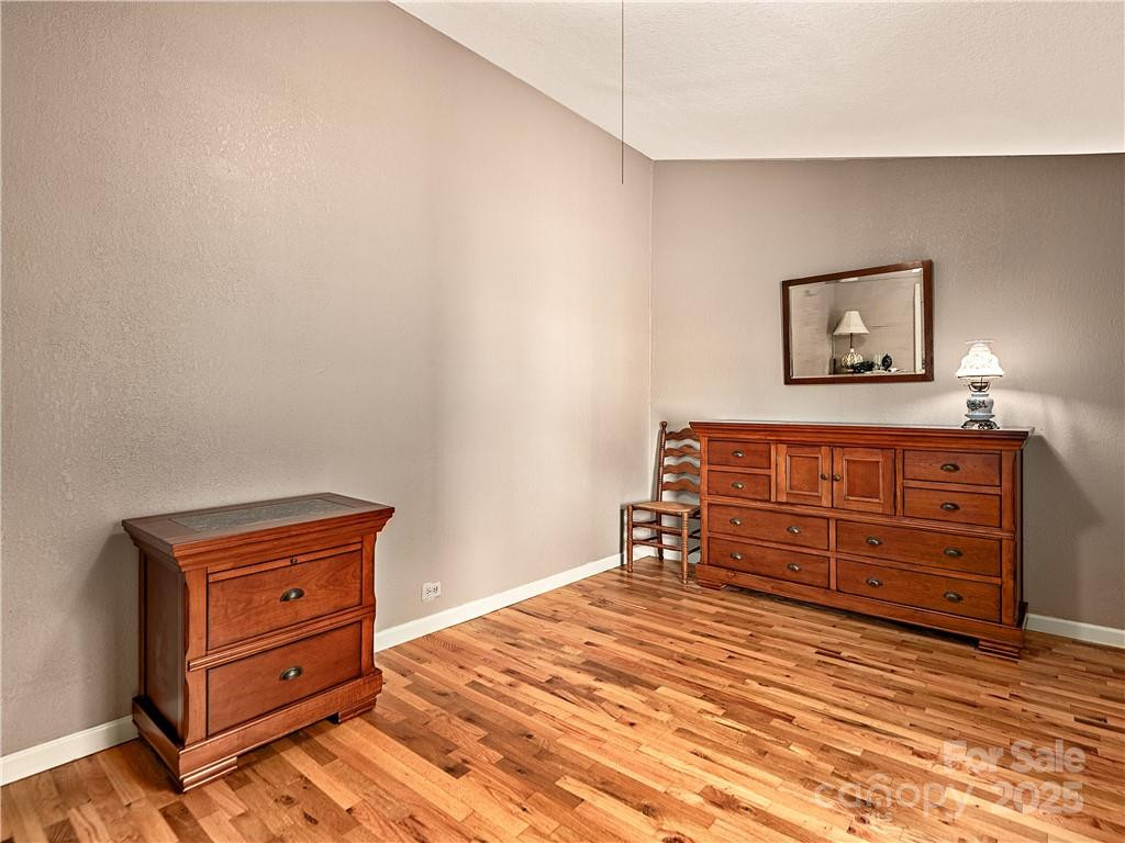 21 Pearl Street - Photo 10