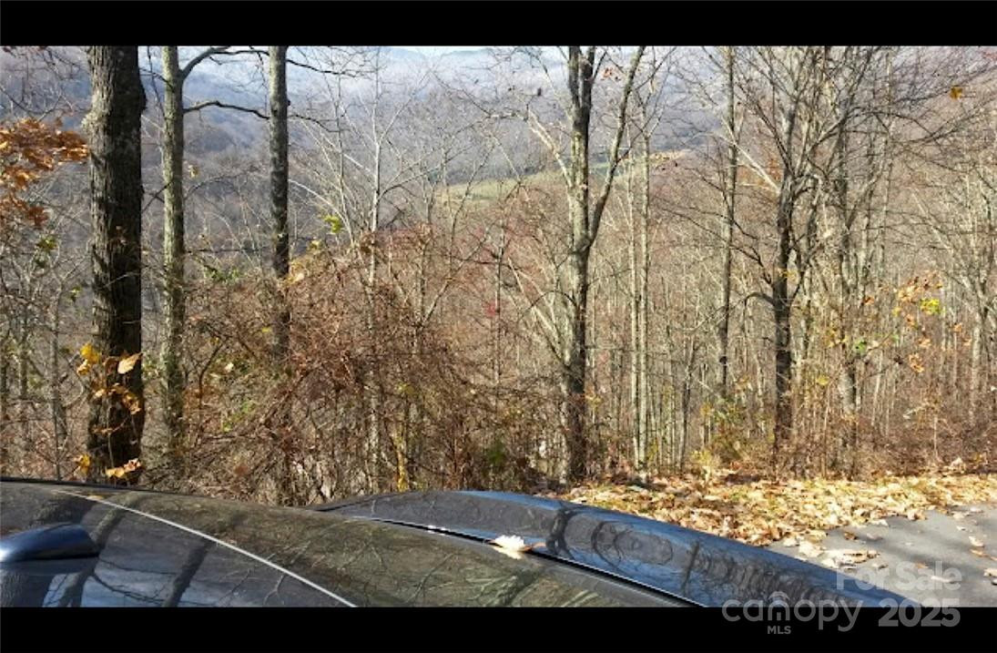 7 Legend Road #7 - Photo 4