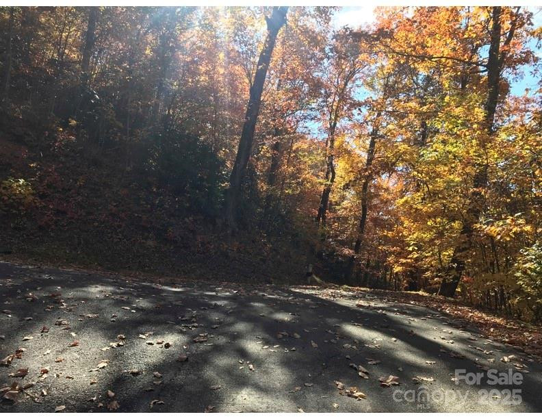 7 Legend Road #7 - Photo 7