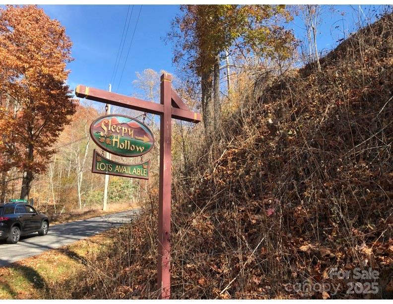 7 Legend Road #7 - Photo 9