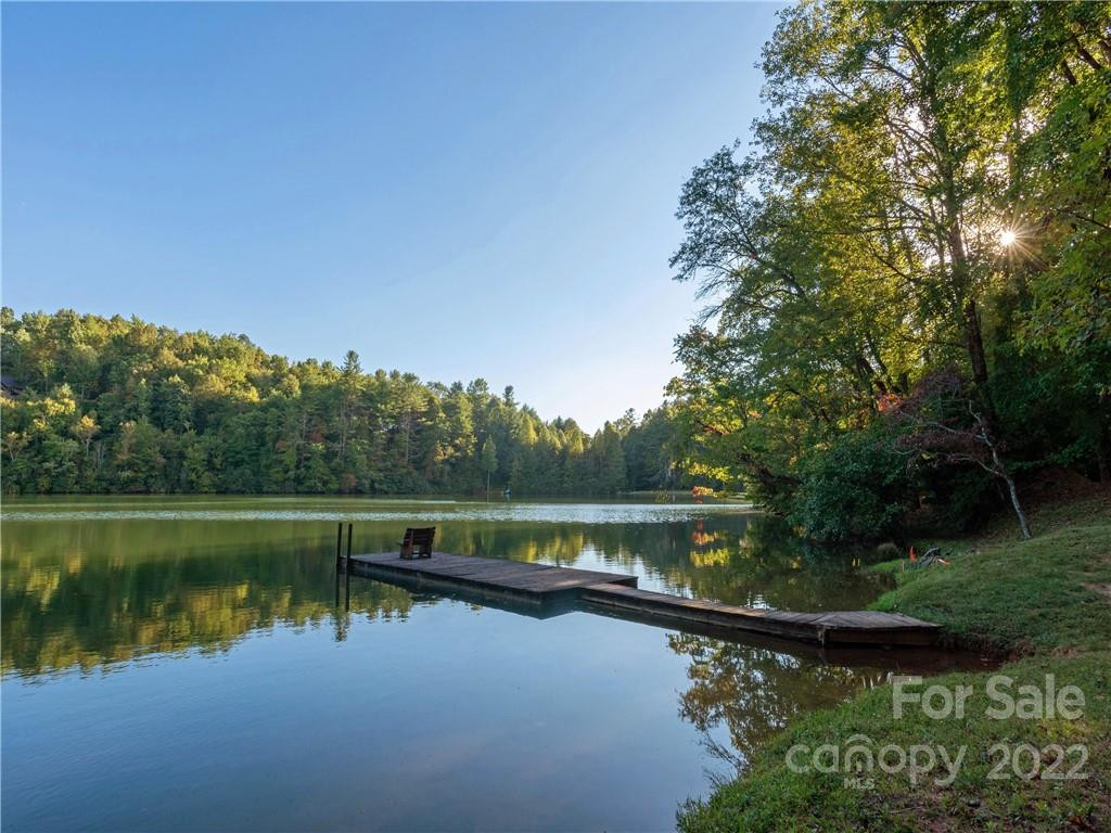 00 Line Runner Ridge Road - Photo 12