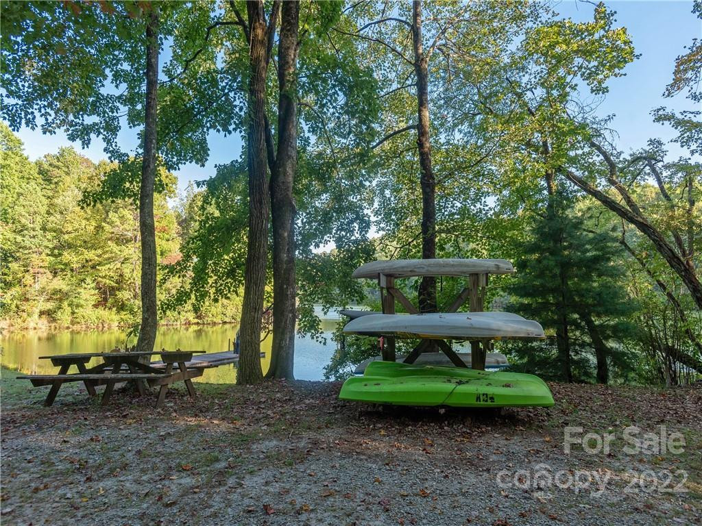 00 Line Runner Ridge Road - Photo 9