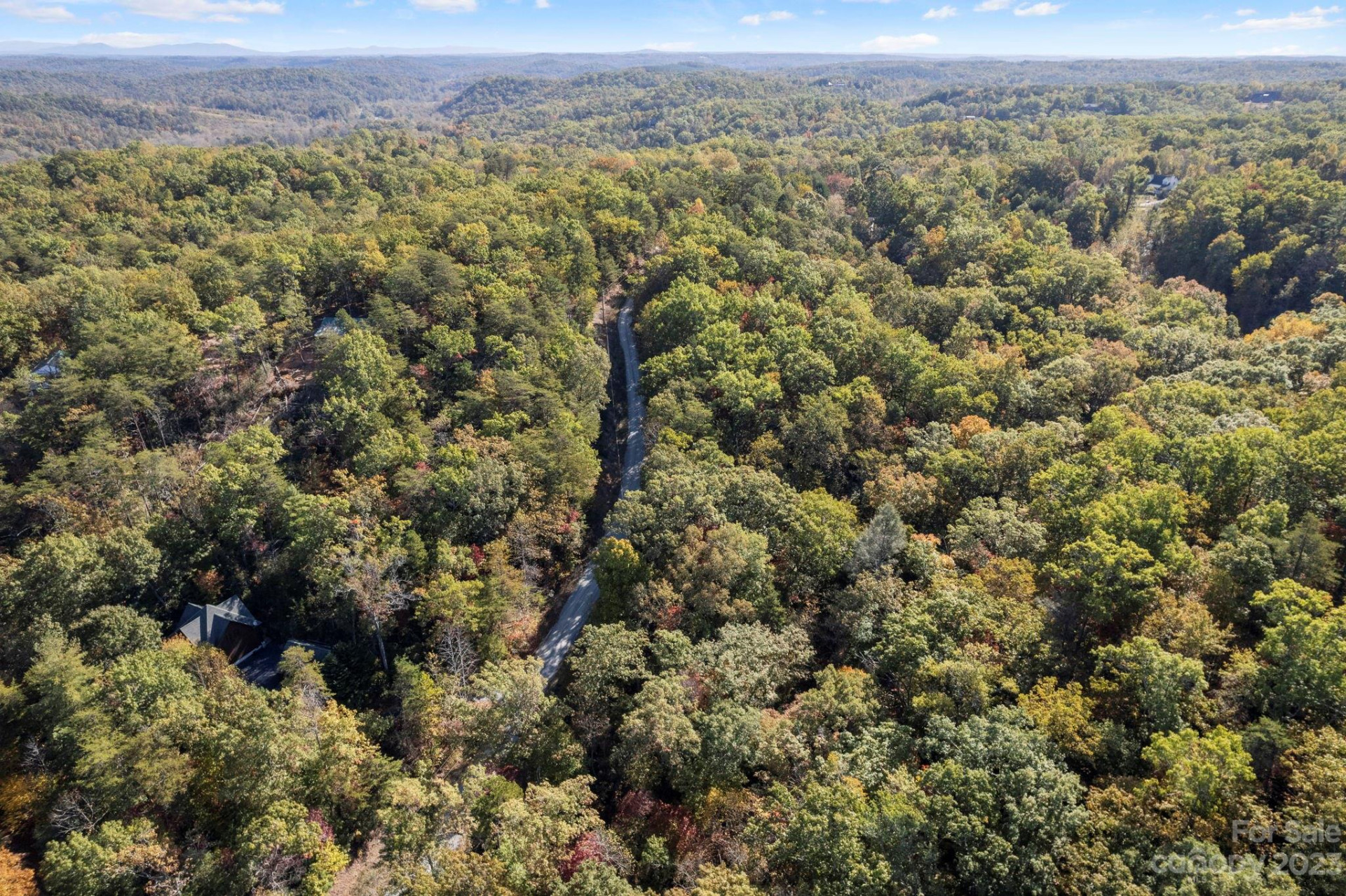 0 Birddog Boulevard - Photo 13