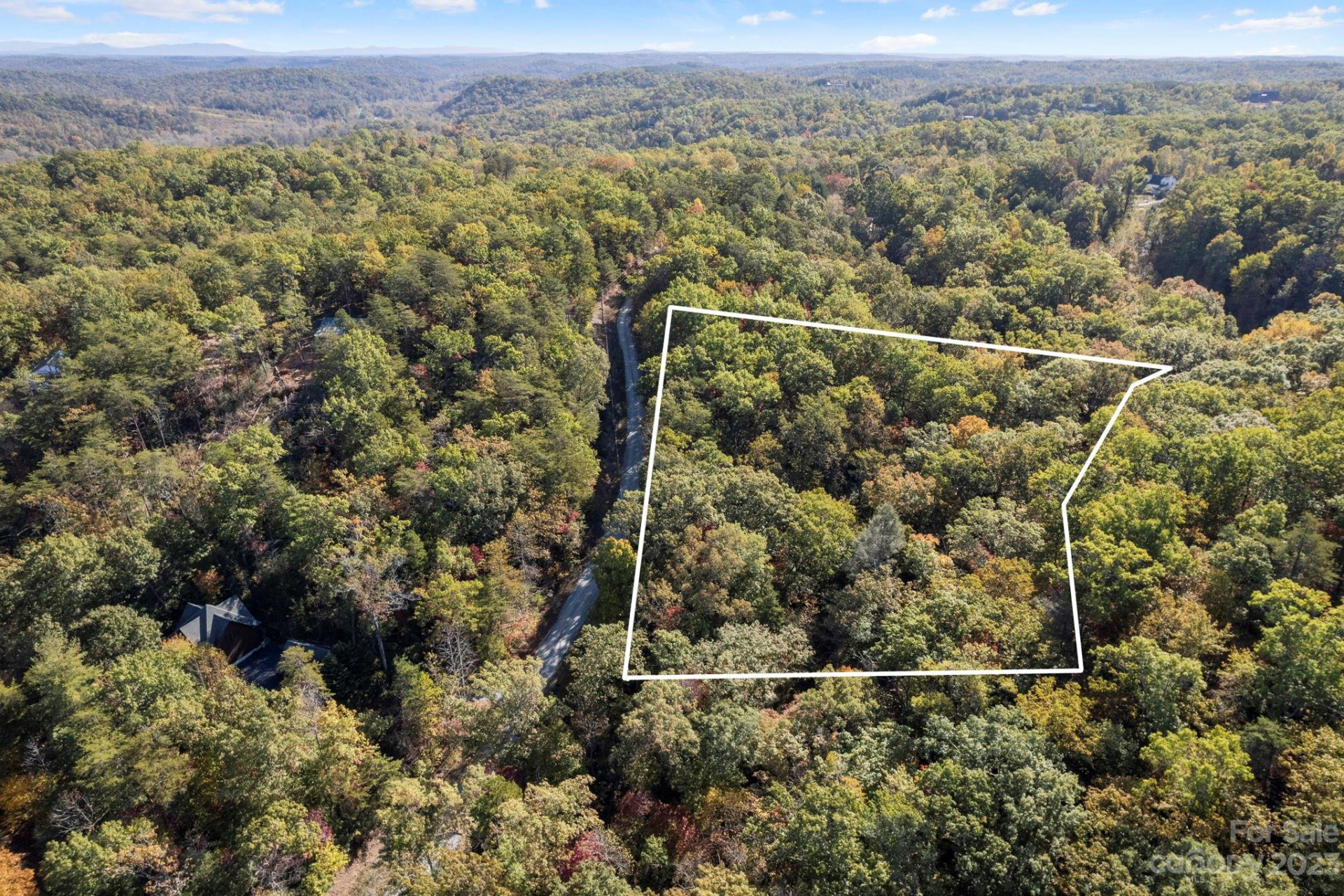 0 Birddog Boulevard - Photo 14