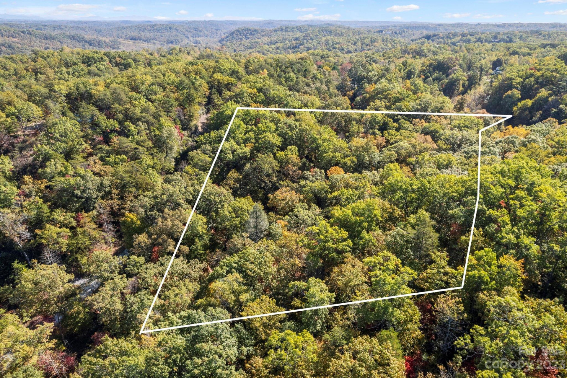 0 Birddog Boulevard - Photo 16