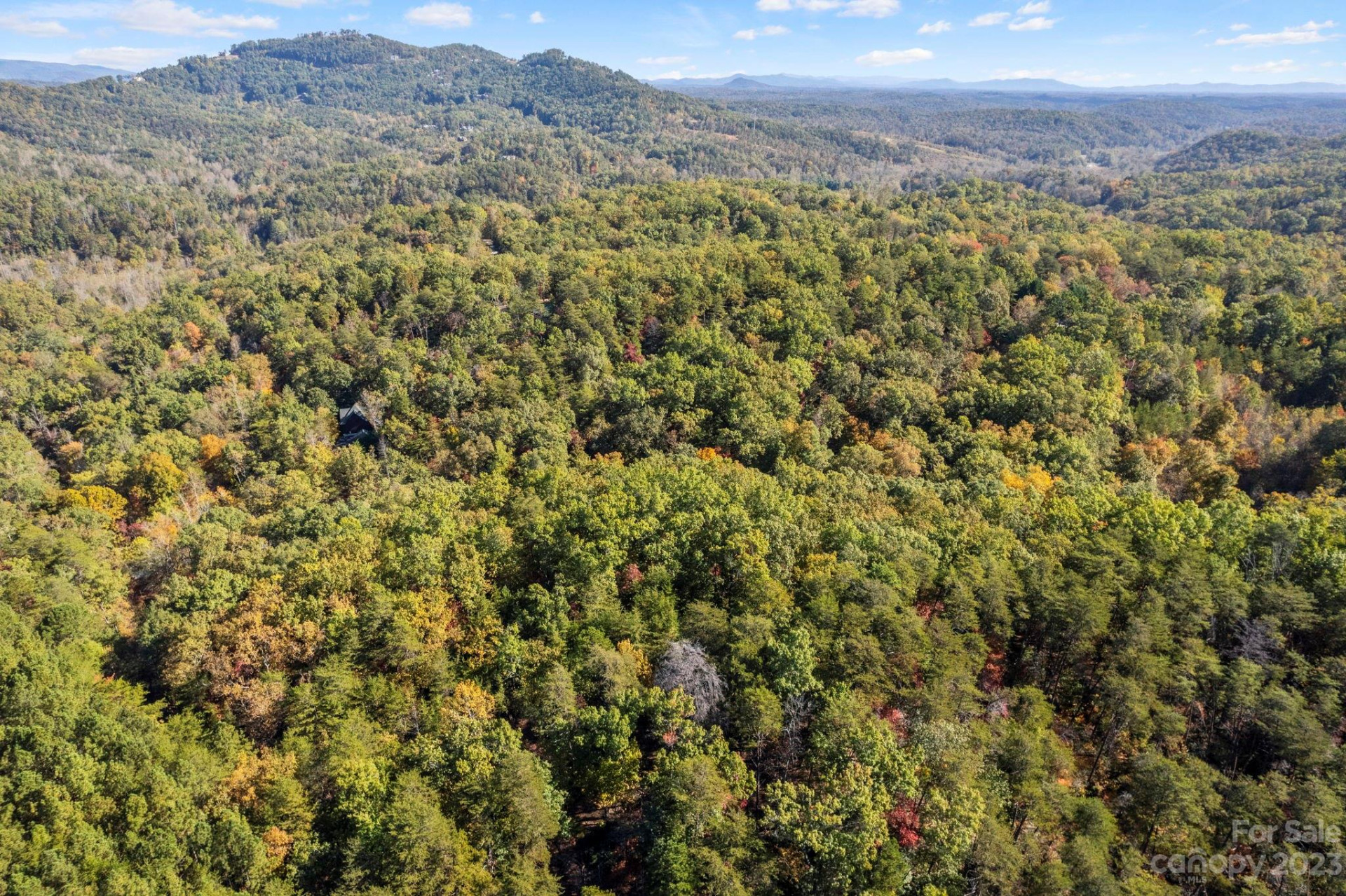 0 Birddog Boulevard - Photo 18