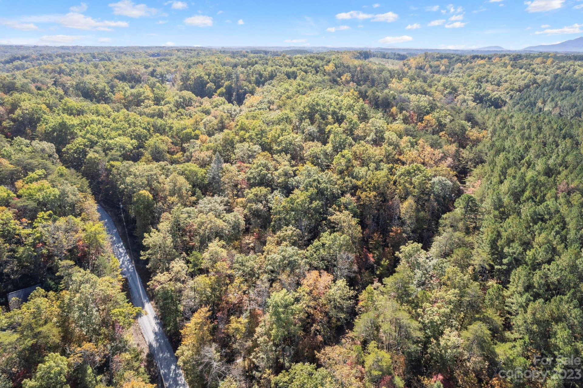 0 Birddog Boulevard - Photo 23