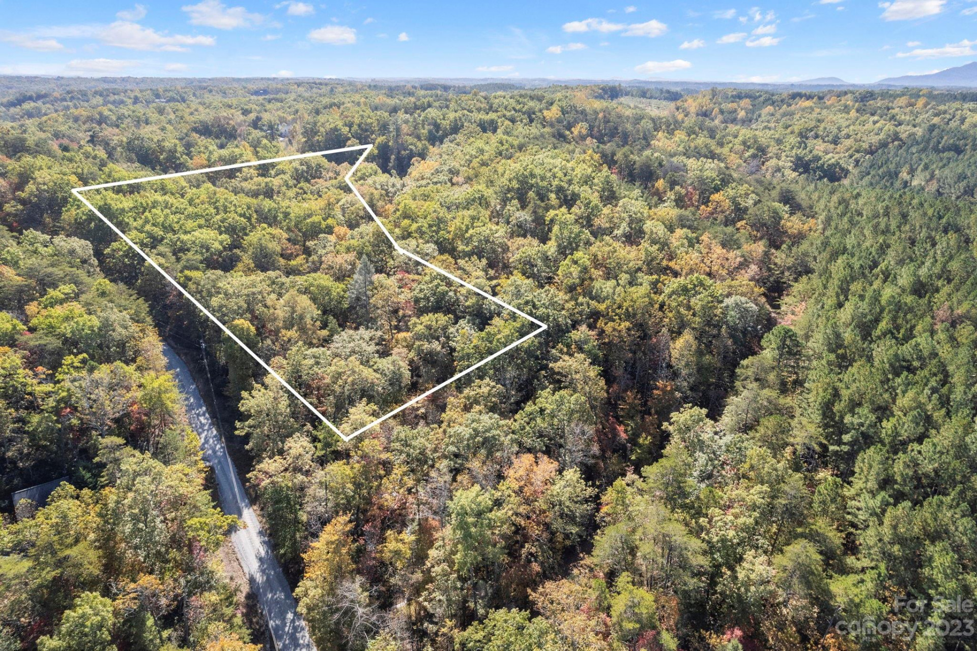 0 Birddog Boulevard - Photo 24