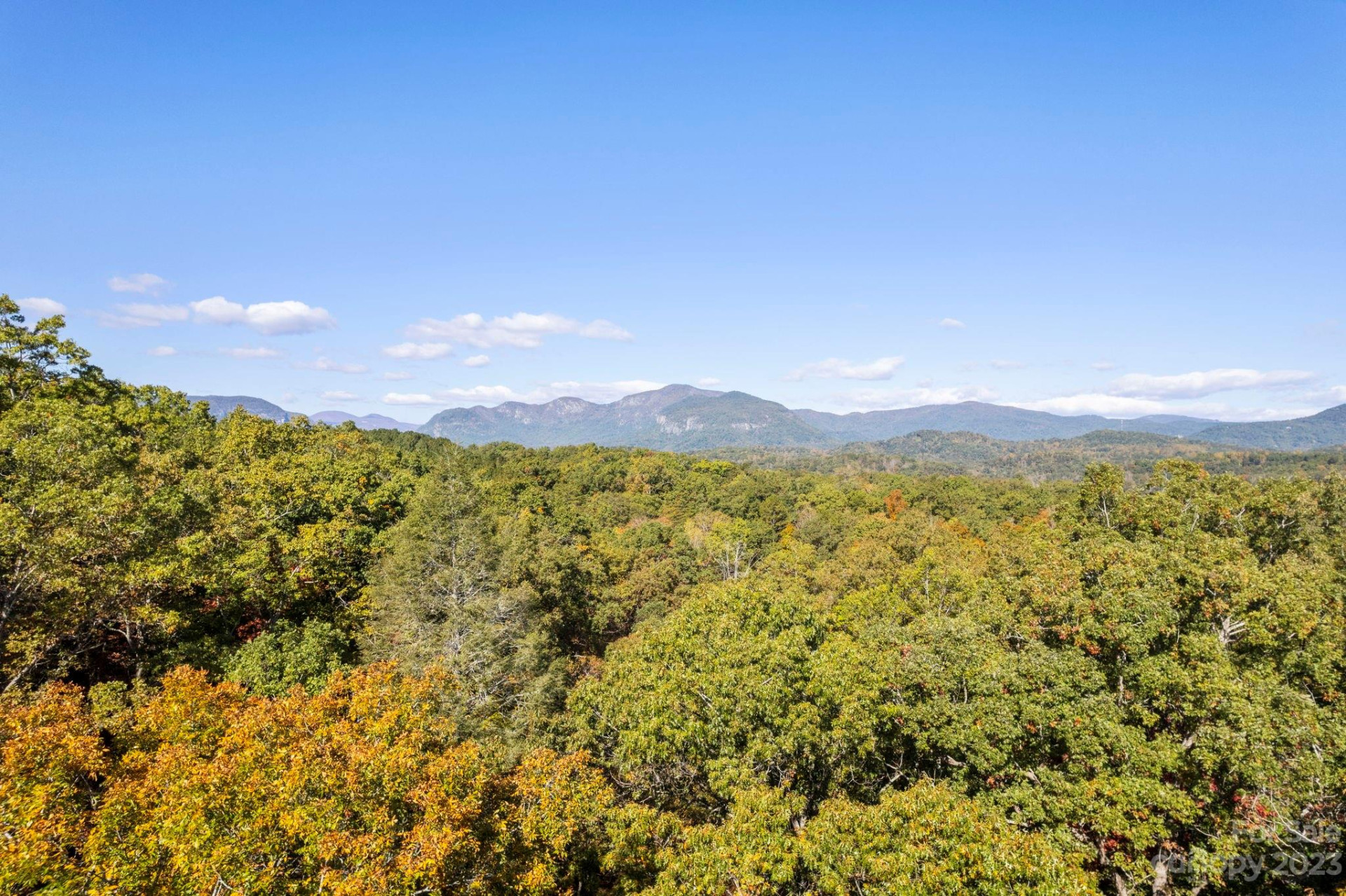 0 Birddog Boulevard - Photo 25