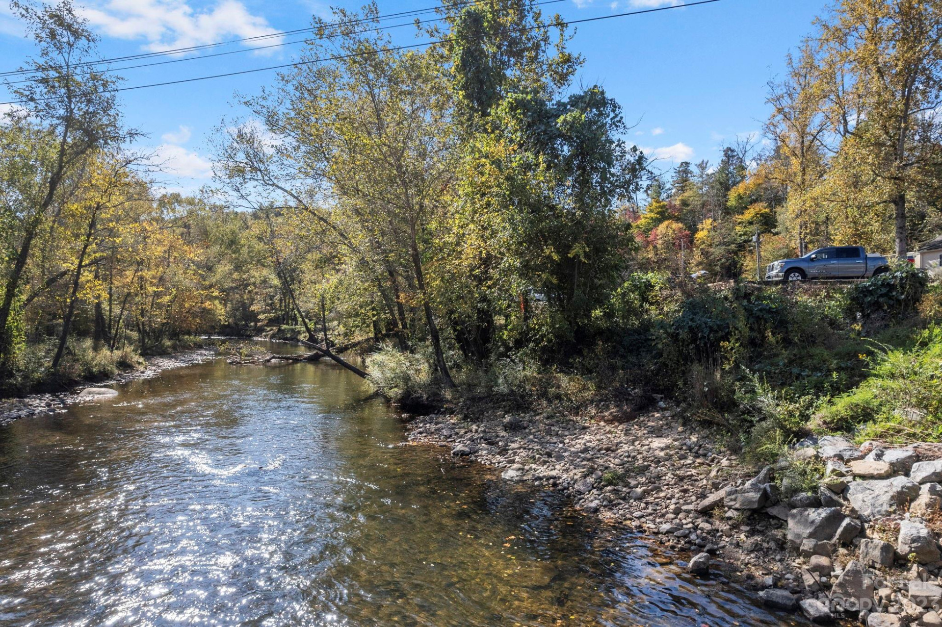 0 Birddog Boulevard - Photo 39