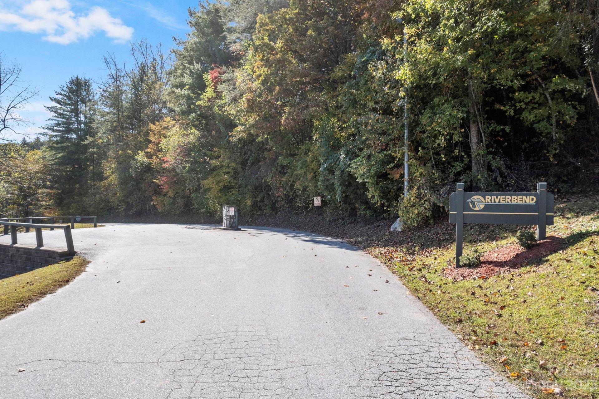 0 Birddog Boulevard - Photo 40