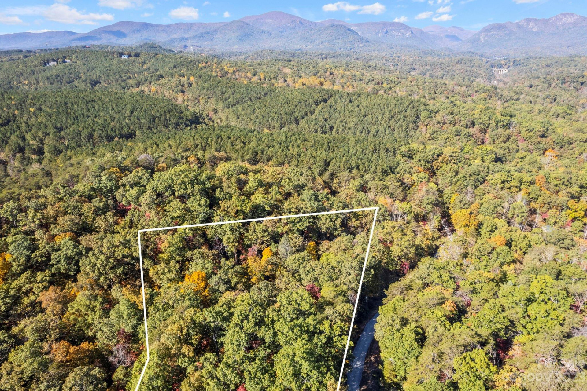 0 Birddog Boulevard - Photo 6