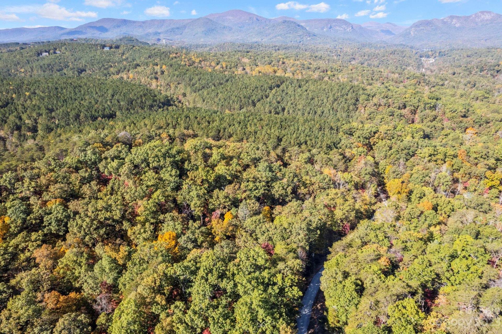 0 Birddog Boulevard - Photo 7