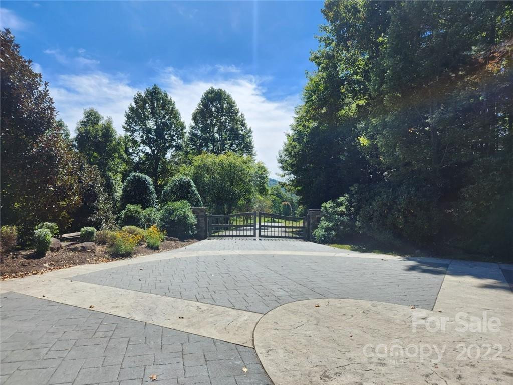 23 Overlook Park Drive #48 - Photo 2