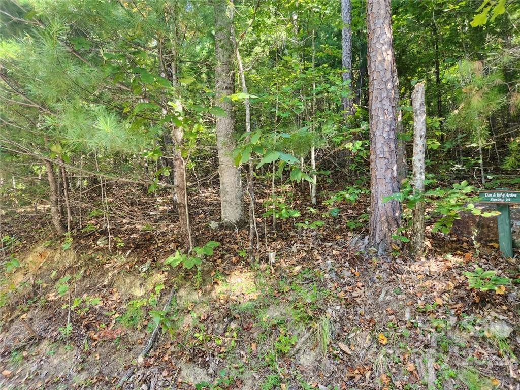 23 Overlook Park Drive #48 - Photo 11