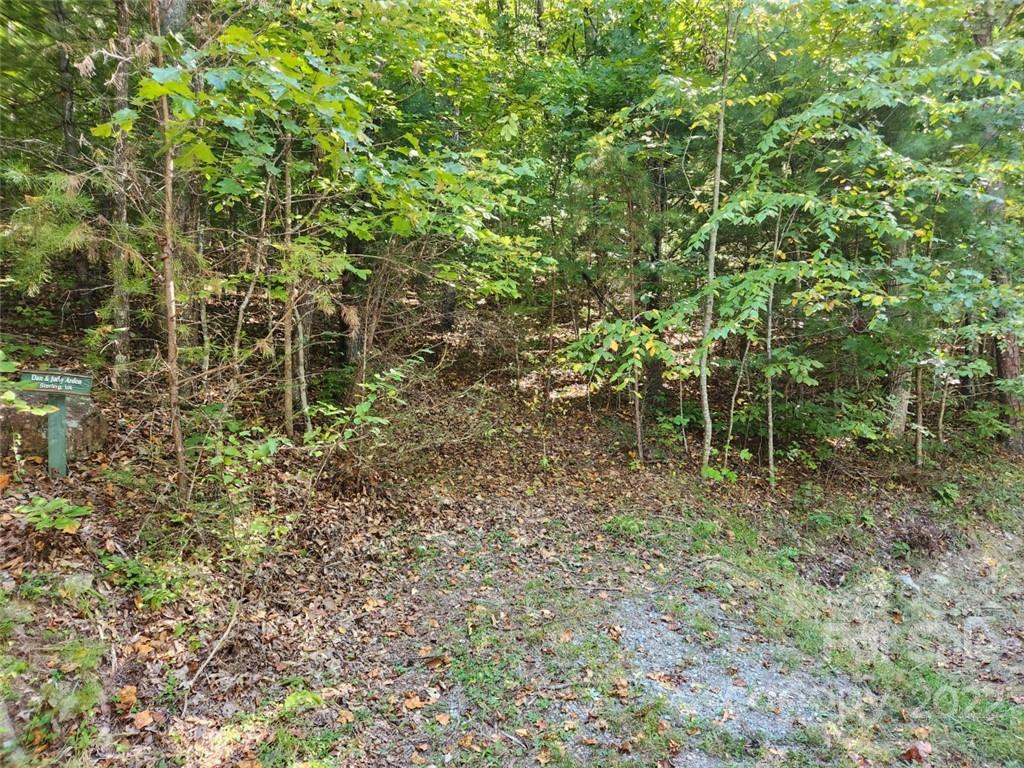 23 Overlook Park Drive #48 - Photo 13