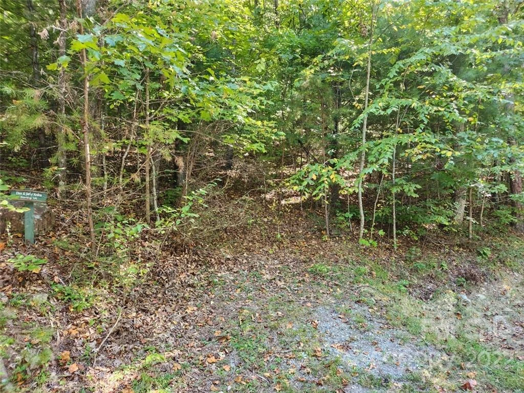 23 Overlook Park Drive #48 - Photo 13