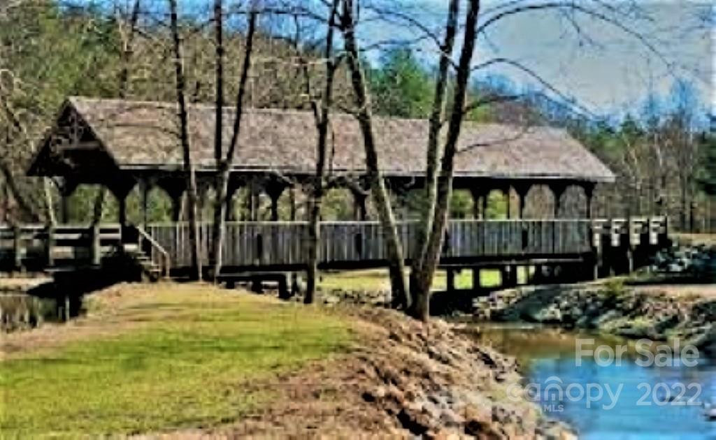 23 Overlook Park Drive #48 - Photo 16