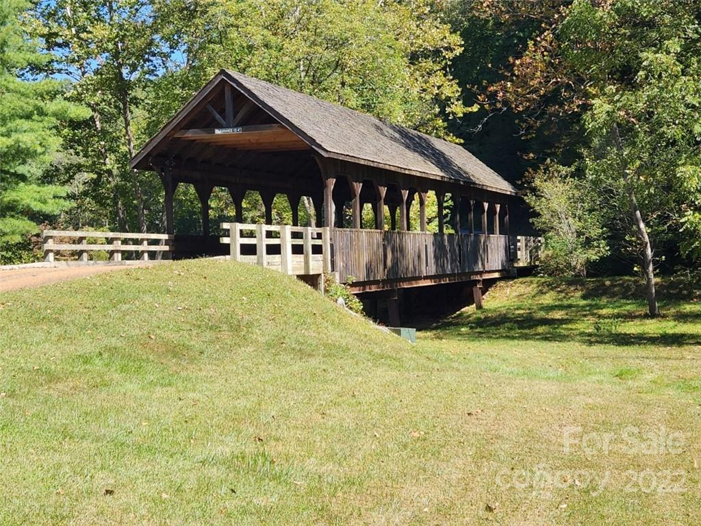 23 Overlook Park Drive #48 - Photo 17