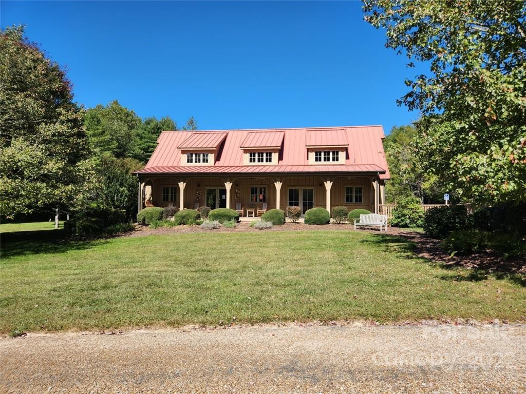 23 Overlook Park Drive #48 - Photo 18