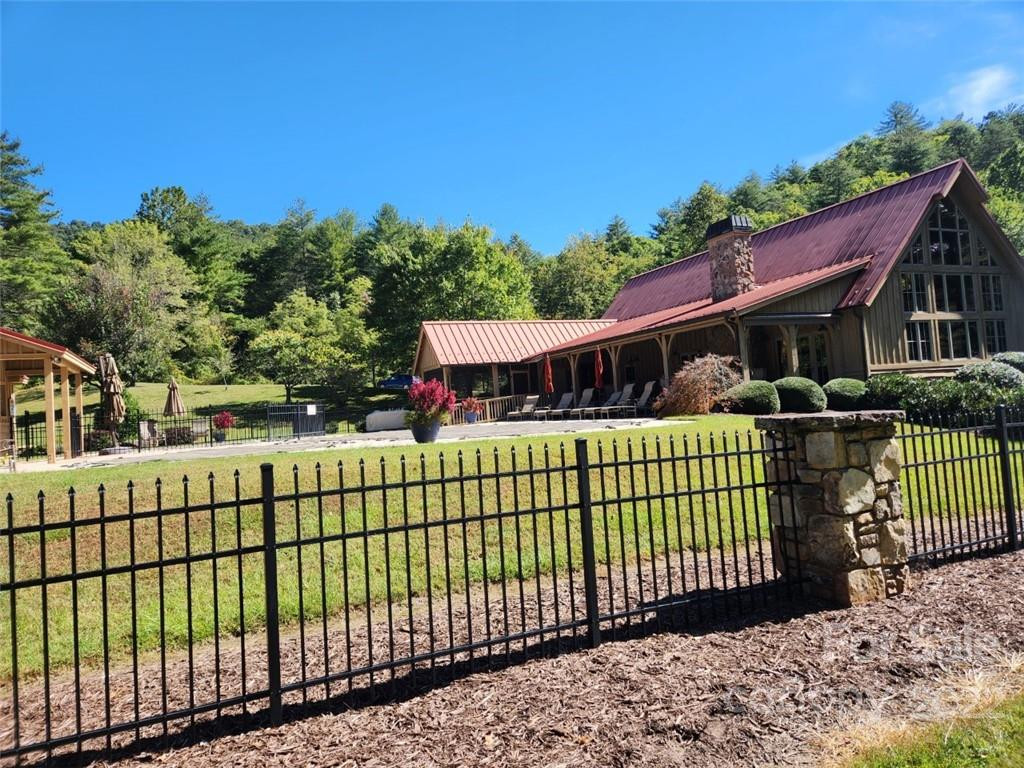 23 Overlook Park Drive #48 - Photo 19