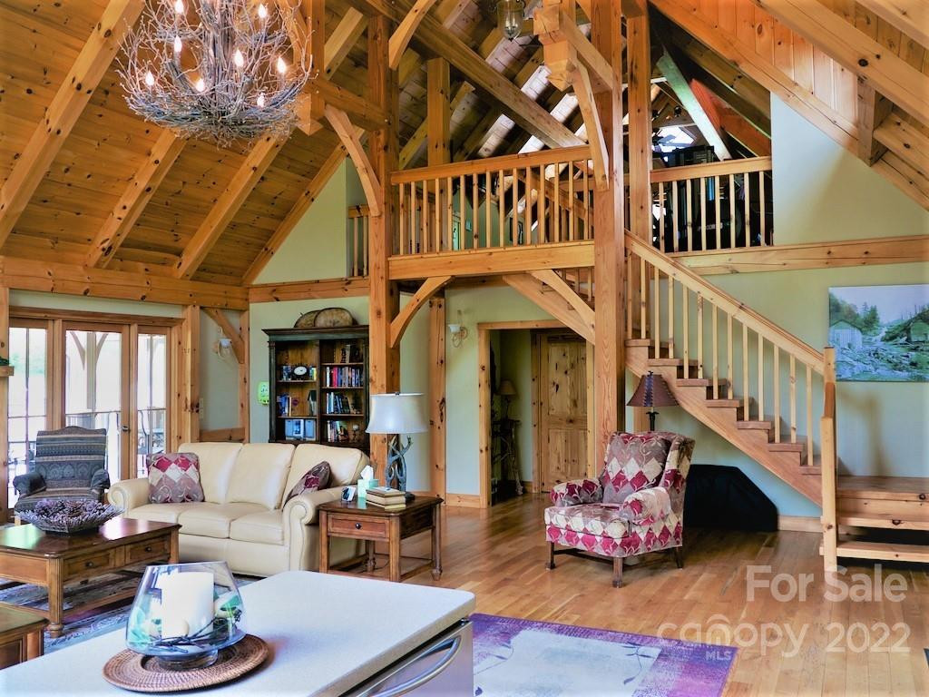 23 Overlook Park Drive #48 - Photo 3