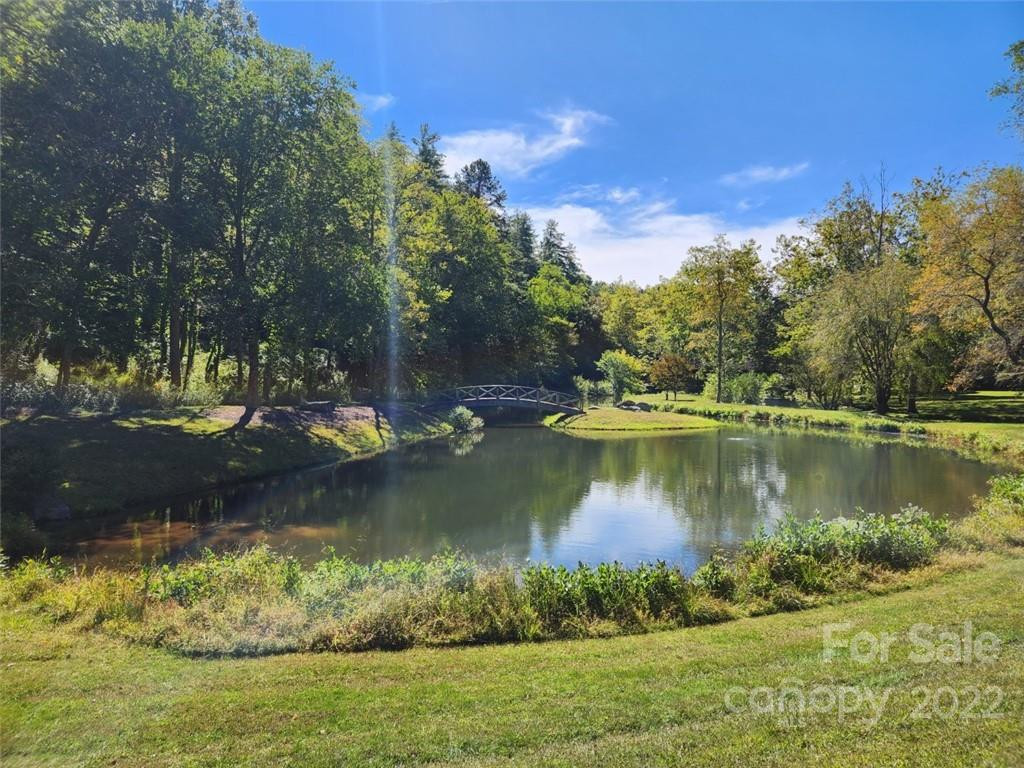 23 Overlook Park Drive #48 - Photo 21