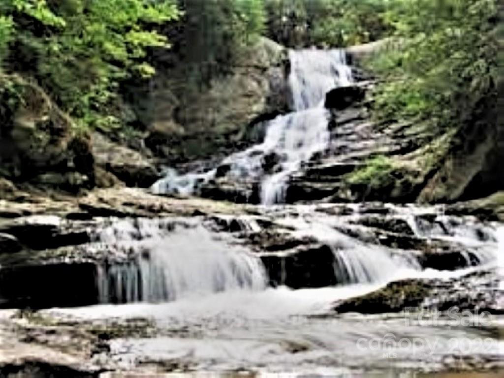 23 Overlook Park Drive #48 - Photo 22