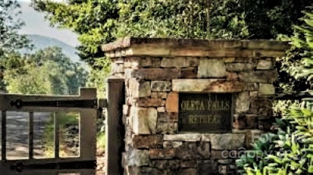 23 Overlook Park Drive #48 - Photo 5