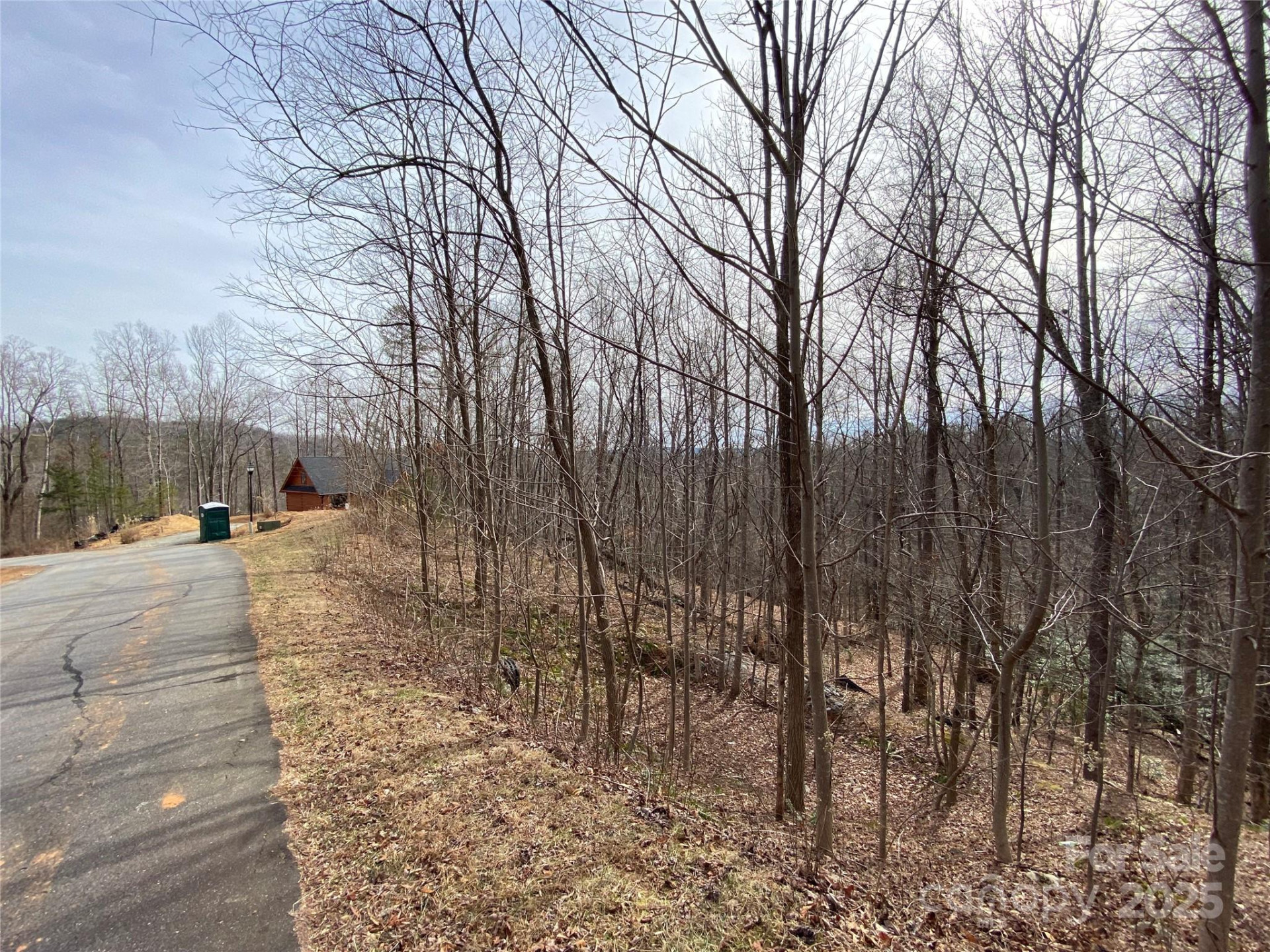 46 Holmstead Drive #46