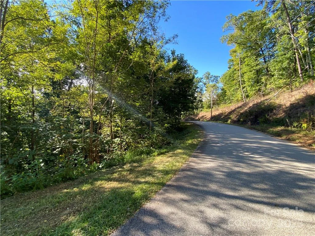46 Holmstead Drive #46 - Photo 11