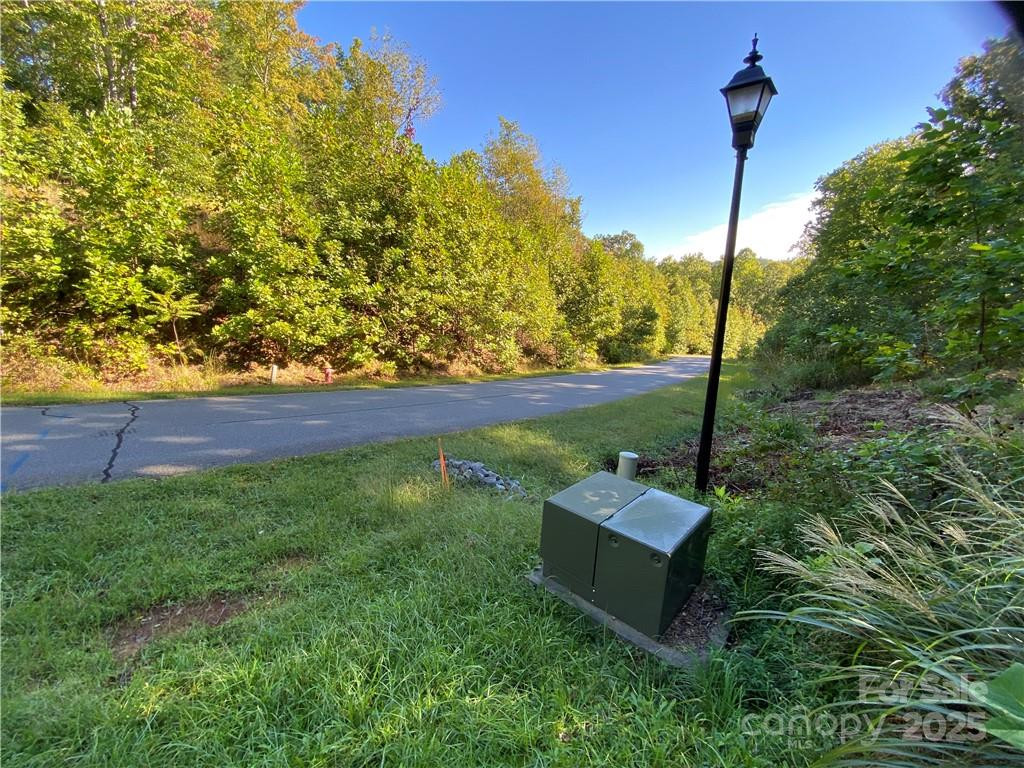 46 Holmstead Drive #46 - Photo 12