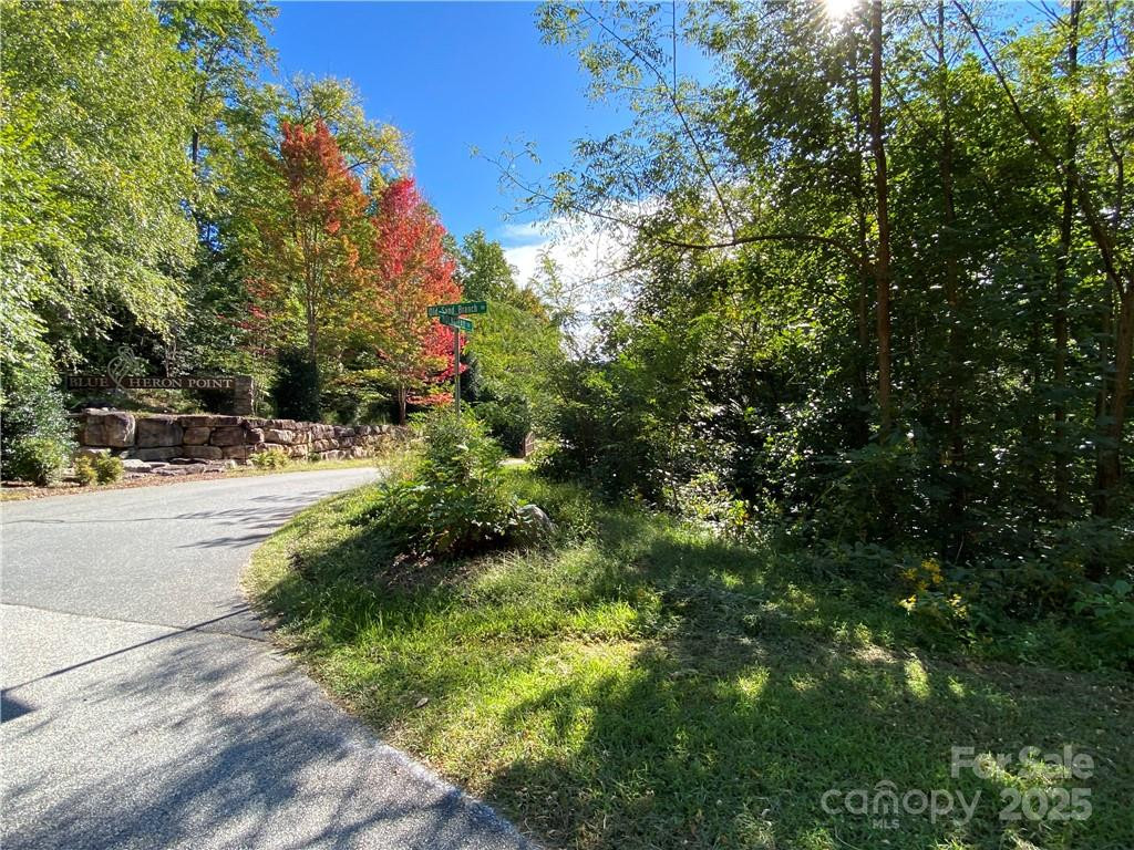 46 Holmstead Drive #46 - Photo 13