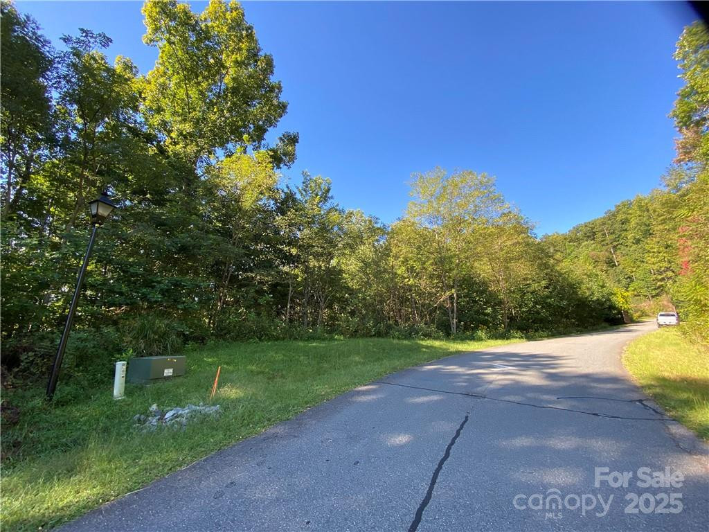 46 Holmstead Drive #46 - Photo 14