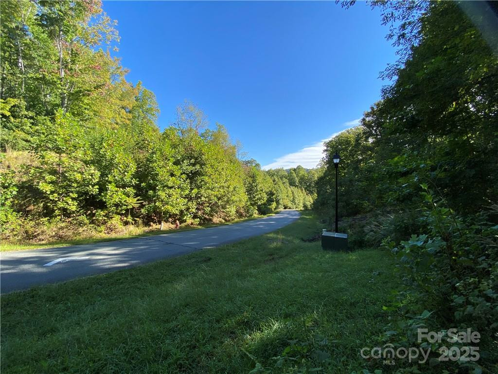 46 Holmstead Drive #46 - Photo 15