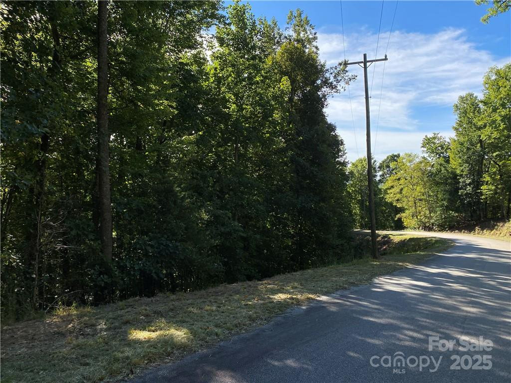 46 Holmstead Drive #46 - Photo 16