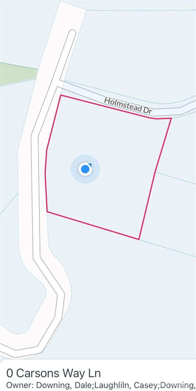 46 Holmstead Drive #46 - Photo 19