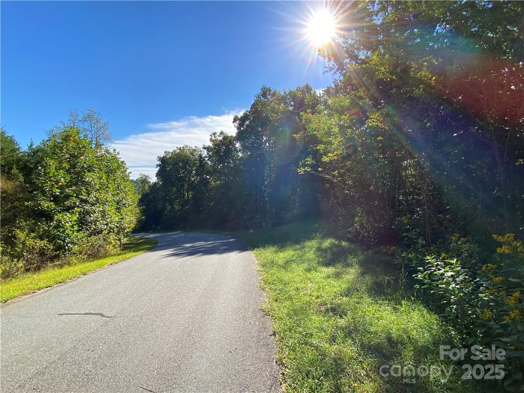 46 Holmstead Drive #46 - Photo 23