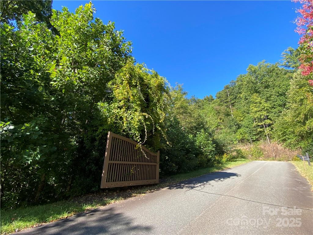 46 Holmstead Drive #46 - Photo 26