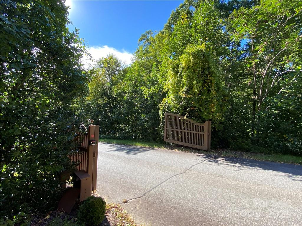 46 Holmstead Drive #46 - Photo 27