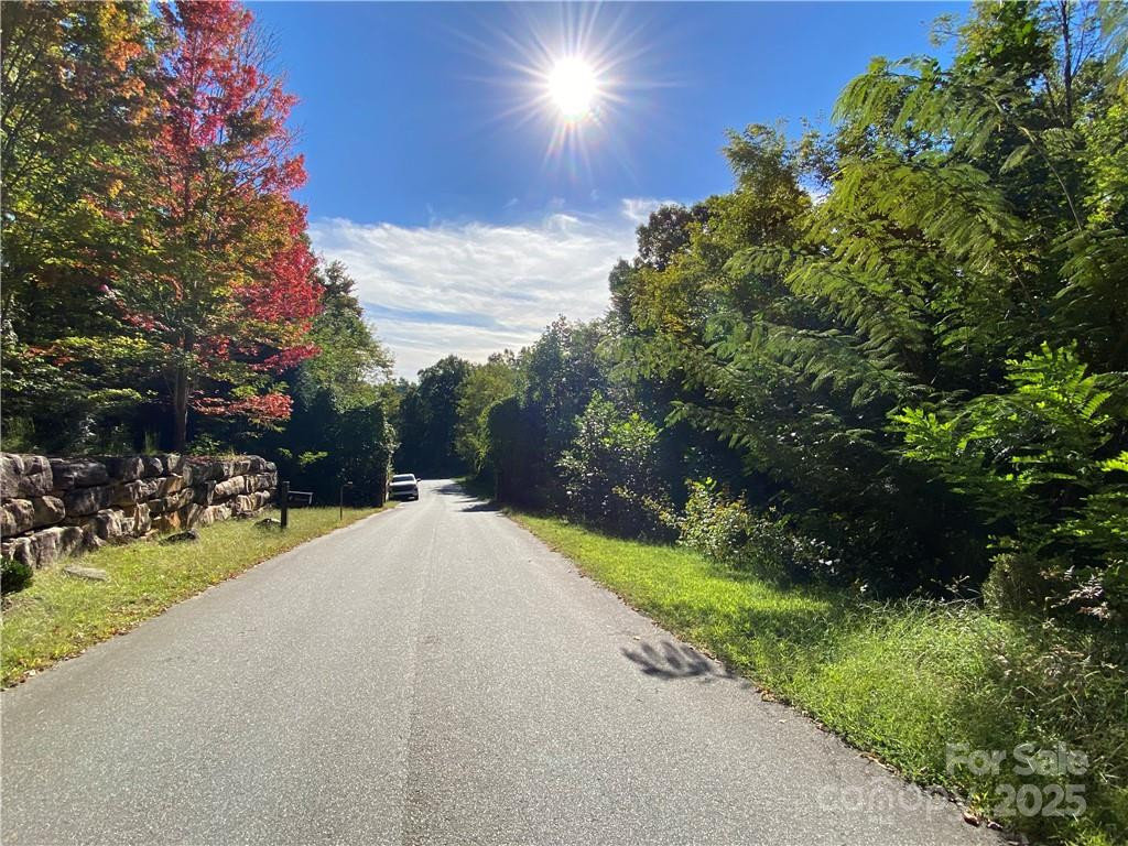 46 Holmstead Drive #46 - Photo 28